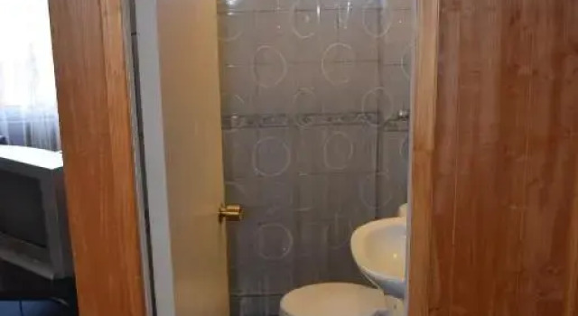 Номер Standard Hostal Buenaventura