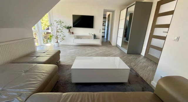 Bagoly Apartman, Buchen Sie Ferienwohnung Eger 