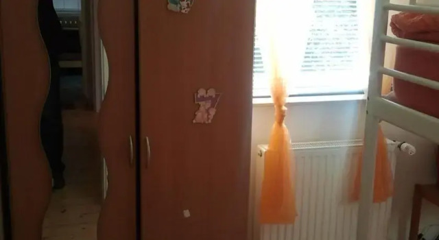 Arkadia Pension Norderstedt, Foglalás Szálloda Norderstedt Segeberg