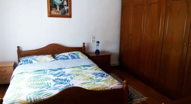 Kastraki House with a view, Book Hotel Kalabaka Thessalia