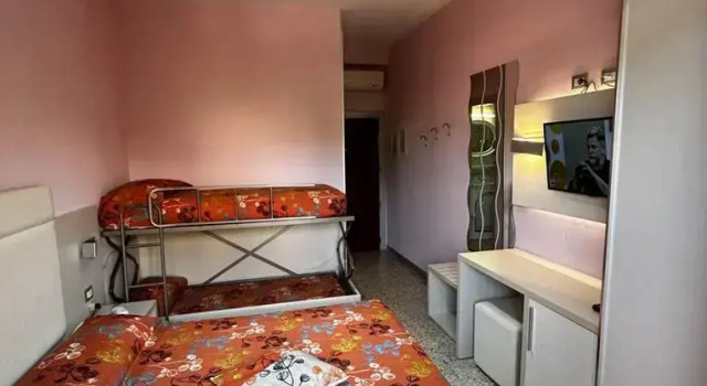 Номер Standard Hotel Prestigio
