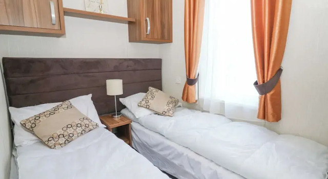 Ocean View, Prenota Casa vacanze Hotel a Dyfed con parcheggio, Parcheggio