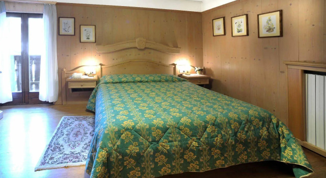 Hotel Principe, Prenota Hotel Hotel a Veneto con parcheggio, Parcheggio