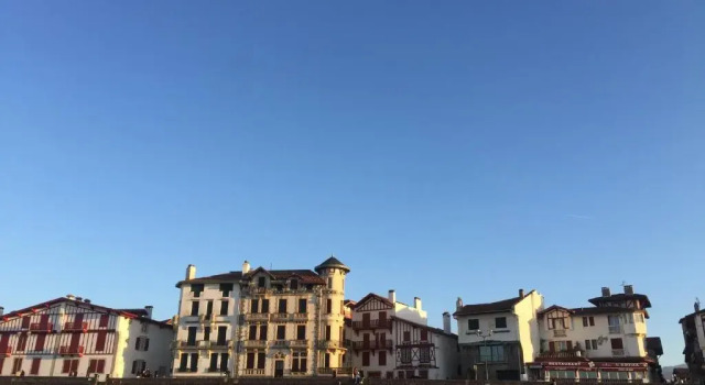 Appartement les pieds dans l'eau, Prenota Appartamento Hotel a Aquitania con parcheggio, Parcheggio