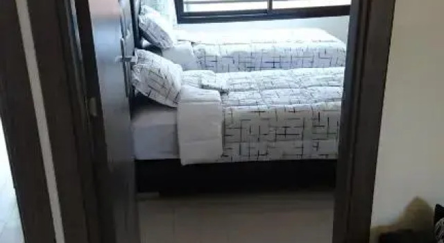 Appartement Nour Guéliz Marrakech, Забронировать Апартаменты/квартира Отели Марракеш-Тенсифт-Эль-Хауз с бассейном, Бассейн