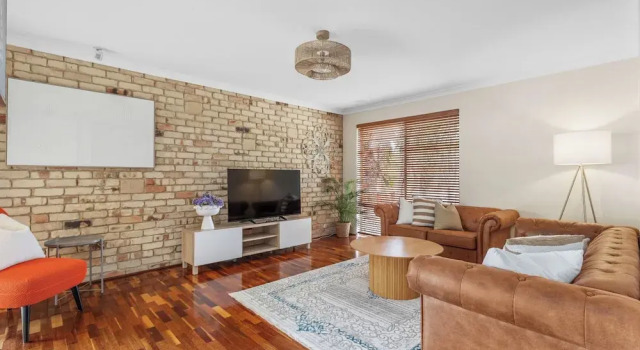 Rest Ease A Sepal Stay, Book Vacation Home Villas in Perth, Villa