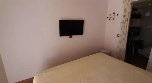 Коттедж c 1 комнатой Casa Vacanze La Cuntintizza