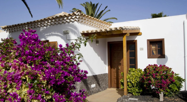 Royal Tenerife Country Club, Забронировать Отель Сан-Мигель-де-Абона Teide National Park, рядом с Playa Amarilla