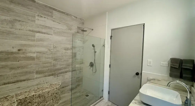 Esterillos Lote 6 Bedroom Home