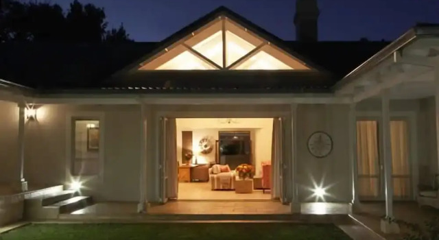 Kingsmead Guest House