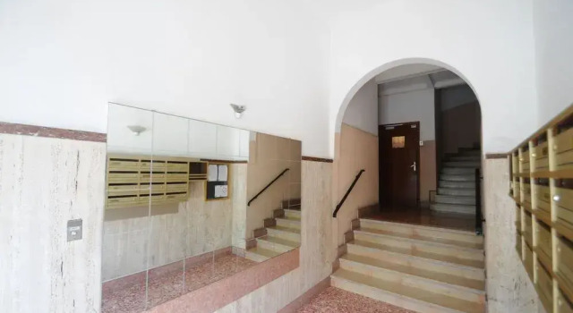 Petit Palais