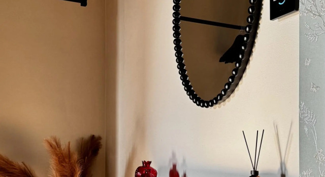 Cozy apartment 5 minutes from the airport, Book Apartment Tyumen 