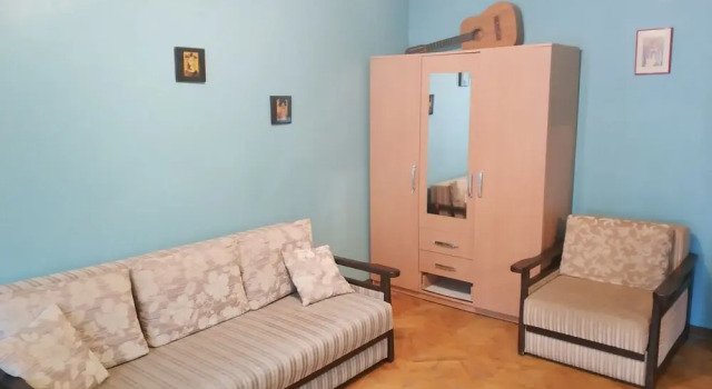 DreamHouse