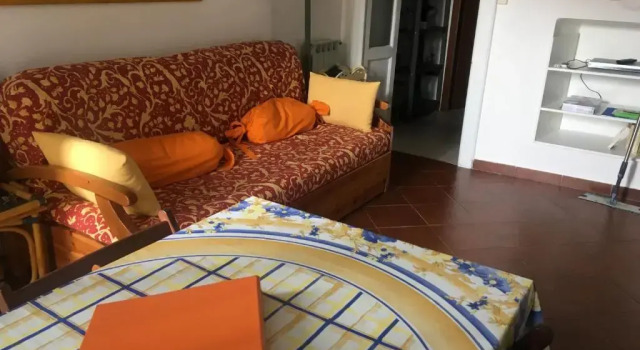 Casa Marugi