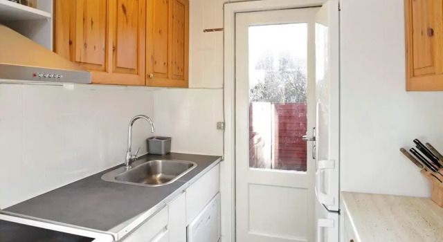 Holiday Home Røllikevænget, Book Hotel 3-Star Hotels in Funen, 3*
