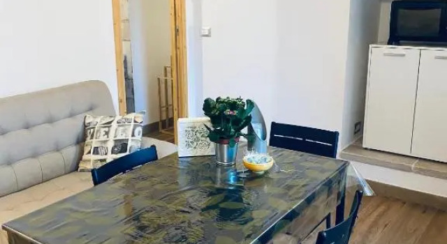 Номер Standard Guardians House