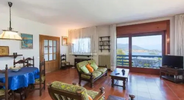 Villa Rita, Boek Villa Villa's in Piemonte, Villa