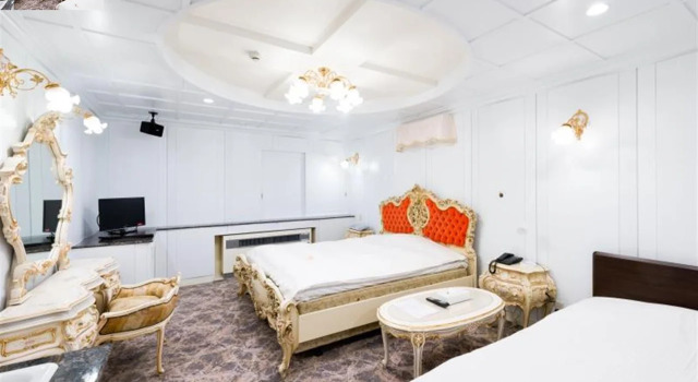Hotel Shirobara Inn, Забронировать Отель Отели Токио с парковкой, рядом с Sogenji Temple, Парковка