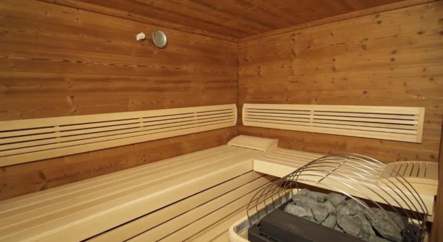 Hotel Sonnhof, Rezervovat Hotel Hotely v Tyrolsko se snídaní, Snídaně