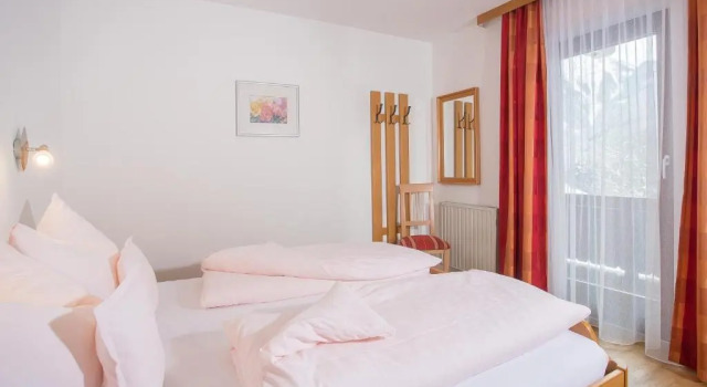 Appartement Pöll, Забронировать Апартаменты/квартира Апартаменты Тироля, Апартаменты/квартира