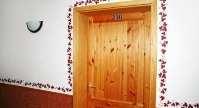 Landhaus Volmer, Rezervovat Rekreační dům Algermissen 