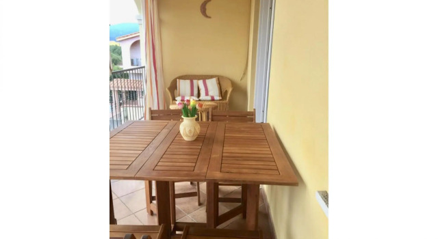 Pula Elegant apartment near the historical center ,near the sea-APPARTAMENTO  ERIS
