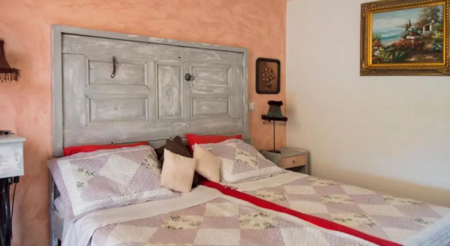 Katerinas Studios, Book Hotel Kardamili 