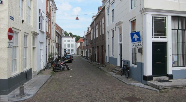 Jurplace
