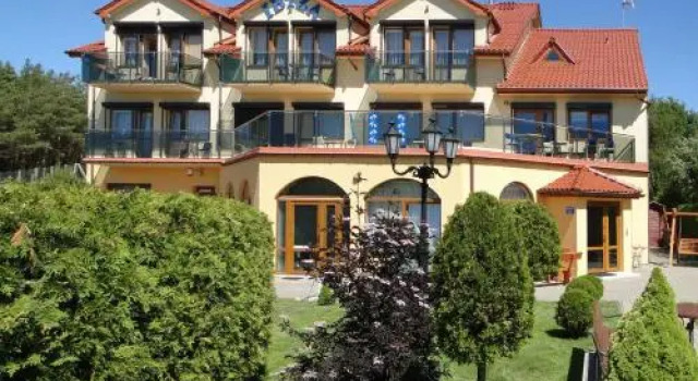 Villa Ibiza, Book Villa Rowy 