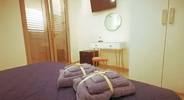 KALòS b&B, Book Bed and Breakfast Hotels in Sicily with a Pool, Swimming Pool