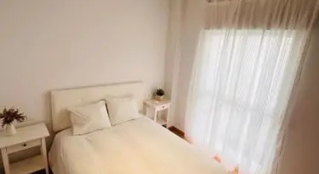 Apartamento Vega Conil