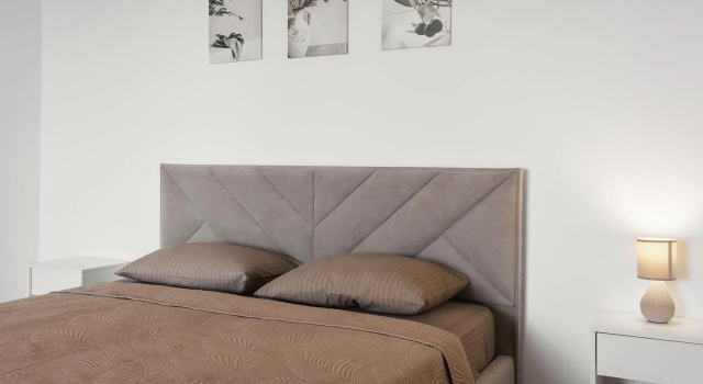 Аbazhur on Kareltseva 101, Réserver Appartement Kourgan 