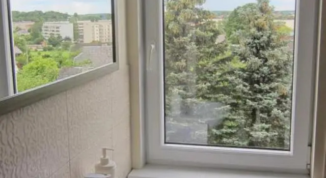 Apartment Anna, Забронировать Апартаменты/квартира Салдус Saldus Municipality, рядом с Ciecere Nature Trail