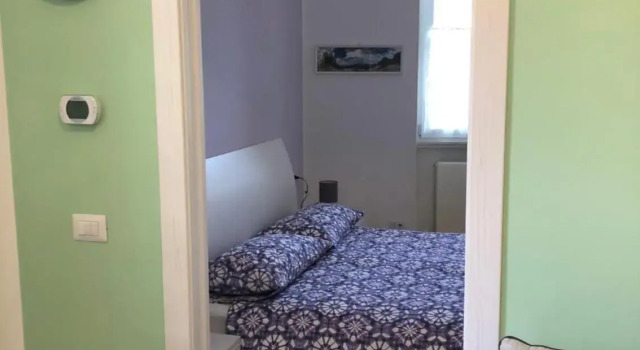 Il Bosco - a pochi minuti dagli impianti da sci, Buchen Sie Hotel Ballabio Lombardei