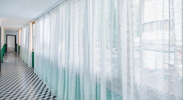 Locals Apartment House 42, Prenota Appartamento Appartamenti a Changsha, Appartamento