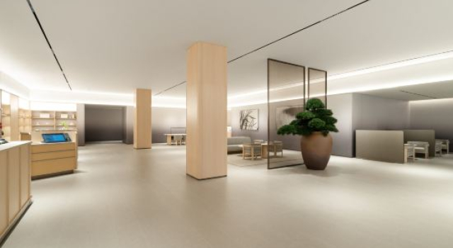 JI Hotel (Dongguan Qiaotou Plaza), Boek Hotel Hotels in Guangdong met parkeren, Parkeren