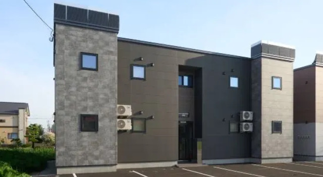 Niseko Town Retreat ONYX, Book Hotel Kutchan 