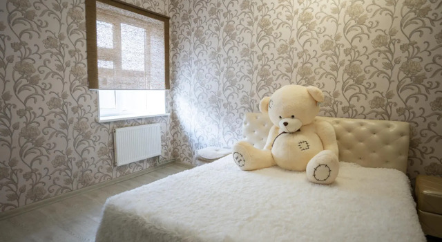 Private house in Mytishchi, Prenota Casa vacanze Ville a Mosca, Villa