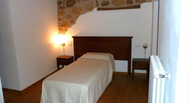 Locanda Al Confin - Osteria Le Piere