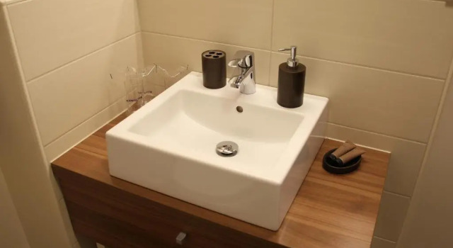 Семейный номер Standard Hotel Pomaranča