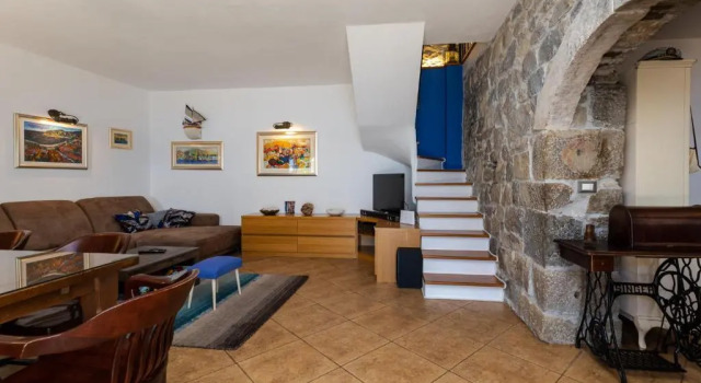 Villa Lucija, Book Villa Mimice Split Region