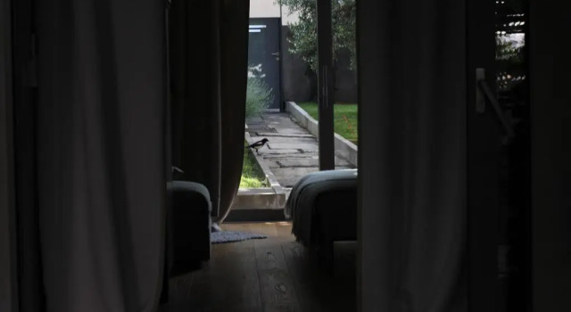 Valsabbion City Studio, Забронировать Отель Отели Пула 4 звезды, рядом с Pula Twin Gates, 4*