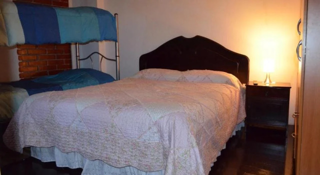 Hostal Los Salares, Prenota Hotel Antofagasta 