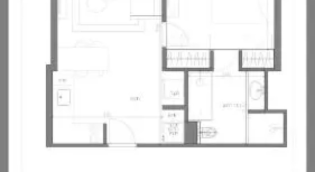 Beach Apartment, Reserva ahora Apartamento Herzliya Distrito Central de Israel.