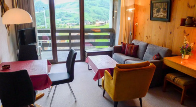 Acletta (Utoring) 27217, Book Hotel Disentis 