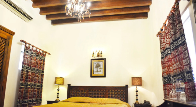 Orient Guest House, Забронировать Гостевой дом Отели Дубая с парковкой, рядом с Saeed Al Maktoum House, Парковка