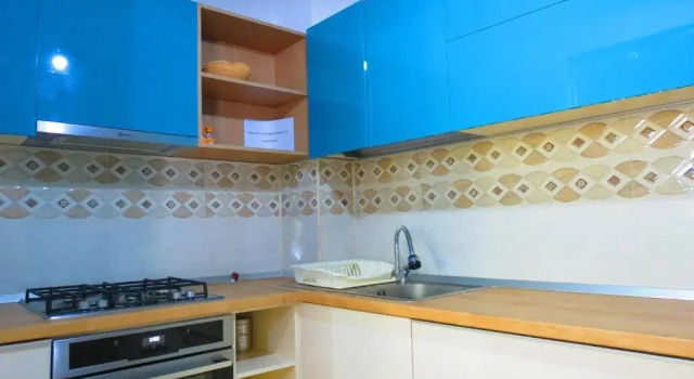 Marynero, Rezerwuj Hotel Navodari Mamaia-Sat