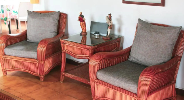 Casa Abba Hotel, Rezervovat Hotel Hotely v Santander s parkováním, Parkování