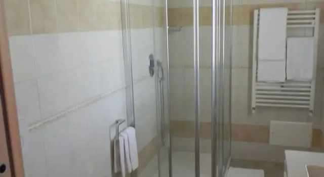 Бунгало Agriturismo la Ghiandaia Alghero