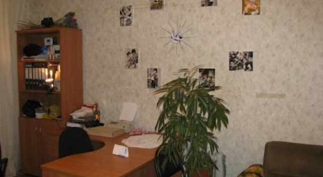 Lodging houses Moskovskiy prospect 114, Prenota Hotel Hotel a Central Russia con parcheggio, Parcheggio